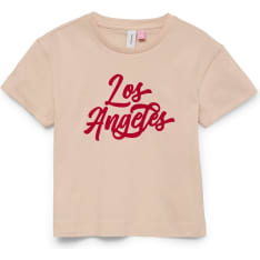 Vero Moda Girl Vmvictoria nuorten t-paita