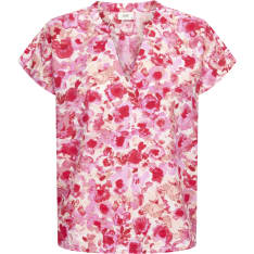 Jdy Jdytroya ladies blouse