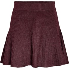 Noisy May Nmnola ladies skirt