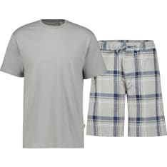 Only&Sons Onsbillie night wear