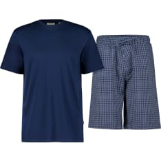 Only&Sons Onsbillie miesten pyjama