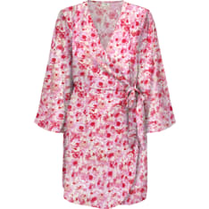 Jdy Jdytroya ladies dress