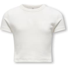 Kids Only Girl Kogbina t-shirt