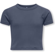 Kids Only Girl Kogbina t-shirt