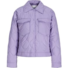 Jjxx Jxhope ladies jacket