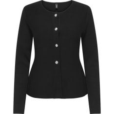 Only Onlmelli naisten neuletakki