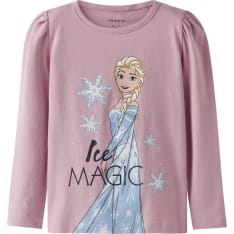 Name It Mini Nmfosma T-Shirt