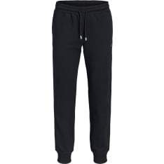 Jack&Jones Pants Studio Jpstgordon pants