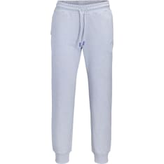 Jack&Jones Pants Studio Jpstgordon miesten collegehousut