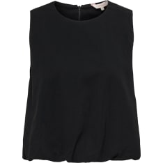 Only Onlaris ladies blouse