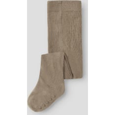 Lil' Atelier Baby Nbnfuna vauvojen sukkahousut