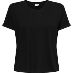 Jdy Jdysissy ladies t-shirt