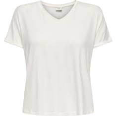Jdy Jdysissy ladies t-shirt