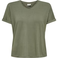 Jdy Jdysissy ladies t-shirt