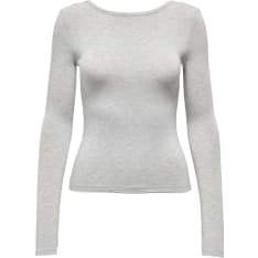 Jdy Jdymila ladies shirt