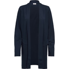 Jdy Jdynew ladies cardigan