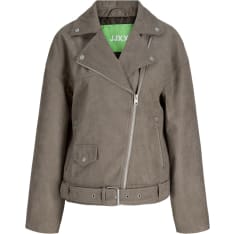 Jjxx Jxfrida ladies biker jacket