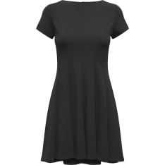 Only Onlevi ladies dress