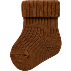 Name It Baby Nbmnobbu socks
