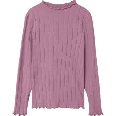 Name It Kids Nkfnoline lasten paita