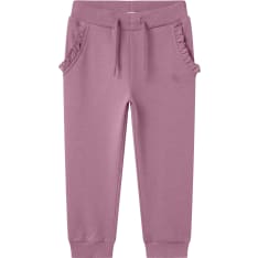 Name It Mini Nmfvima pants