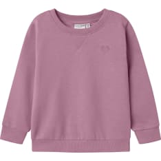 Name It Mini Nmfvima sweat