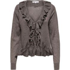 Only Onlloui ladies cardigan