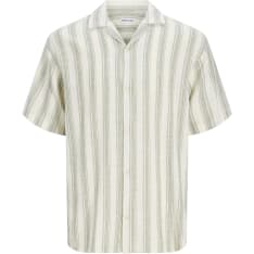 Jack&Jones Essentials Jjeliam kauluspaita