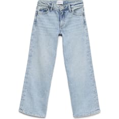 Vero Moda Girl Vmvanessa jeans