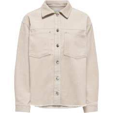 Only Onlmaiko-Bitten shirt