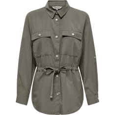 Only Onlaris ladies jacket