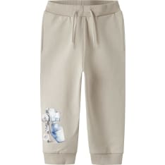 Name It Mini Nmmnarina lasten collegehousut