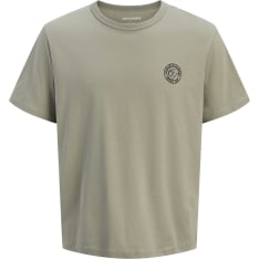 Jack&Jones Jjalliance miesten t-paita