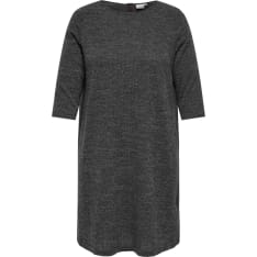 Only Carmakoma Carmartha naisten mekko