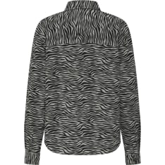 Jdy Jdyray women's sweatshirt