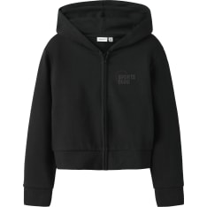 Name It Kids Nkftatana sweat cardigan