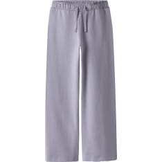 Name It Kids Nkftadu Pants