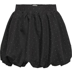Jdy Jdyskye ladies skirt
