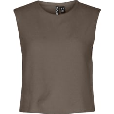 Pieces Pcjiko naisten neuleliivi