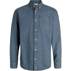 Jack&Jones Essentials Jjebrook shirt