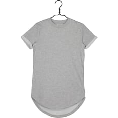 Kids Only Girl Kogivy dress