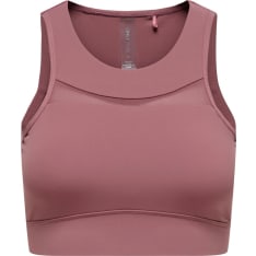Only Play Onpnewposh-2 women’s sports bras