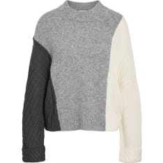 Noisy May Nmphoenix naisten neule