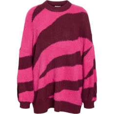 Noisy May Nmblair naisten neule