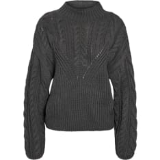 Noisy May Nmhaysa naisten neule