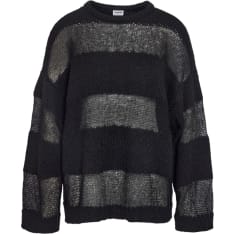 Noisy May Nmselvi naisten neule