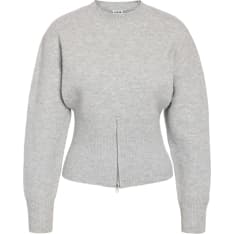 Noisy May Nmsloan naisten neule