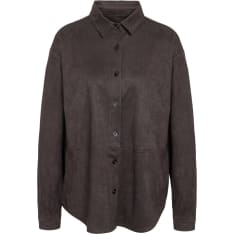 Noisy May Nmfallon naisten kauluspaita