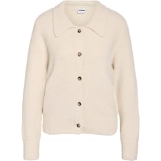 Noisy May Nmtedda women's sweater