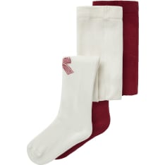 Name It Mini Nmfvichristmas lasten sukkahousut